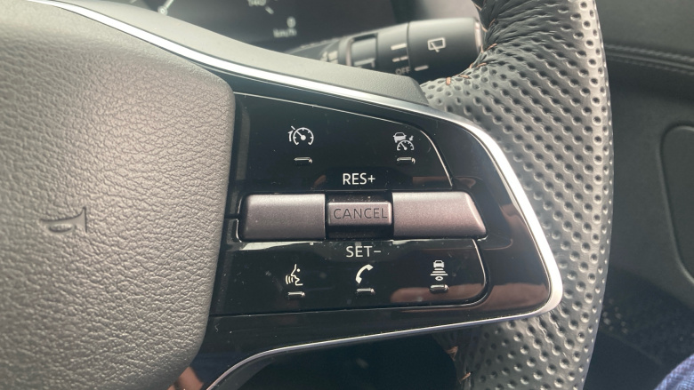 Nissan ARIYA 160kW Engage 63kWh 5dr Auto Electric Hatchback